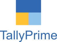 TallyPrime